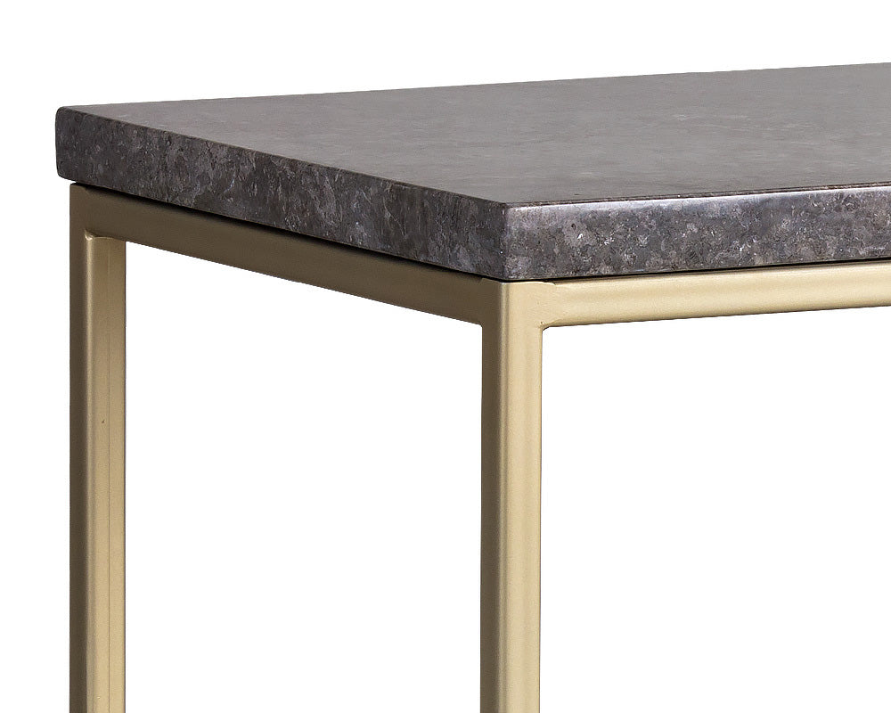Sunpan - Artezia Arden Console Table - 104616_CLOSEOUT view 4