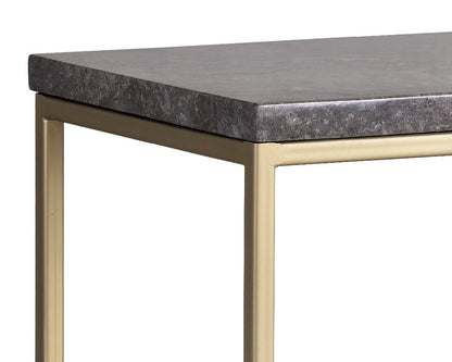 Sunpan - Artezia Arden Console Table - 104616_CLOSEOUT view 4