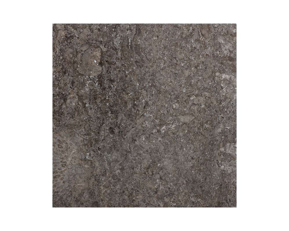 Sunpan - Artezia Arden End Table - 104617 veiw 3