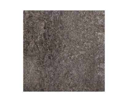 Sunpan - Artezia Arden End Table - 104617 veiw 3