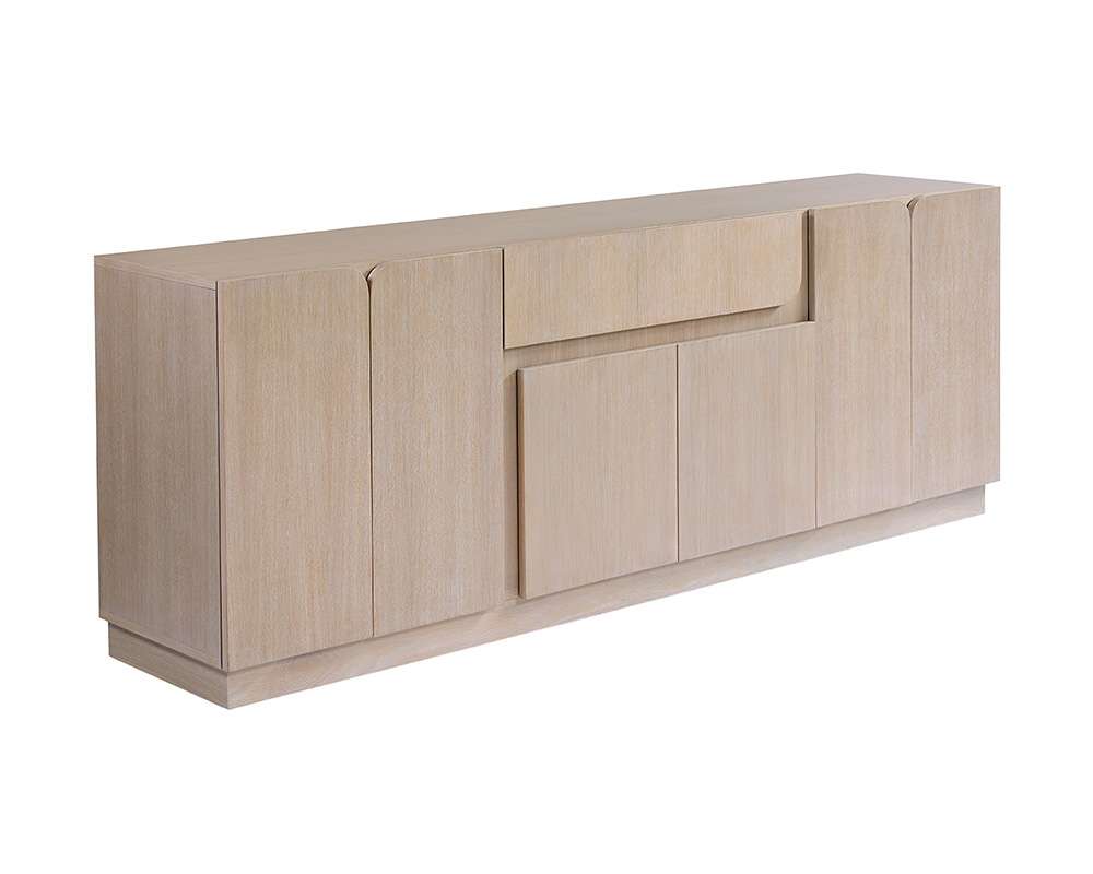 Sunpan - Arezza Sideboard - 108811_SUN veiw 2