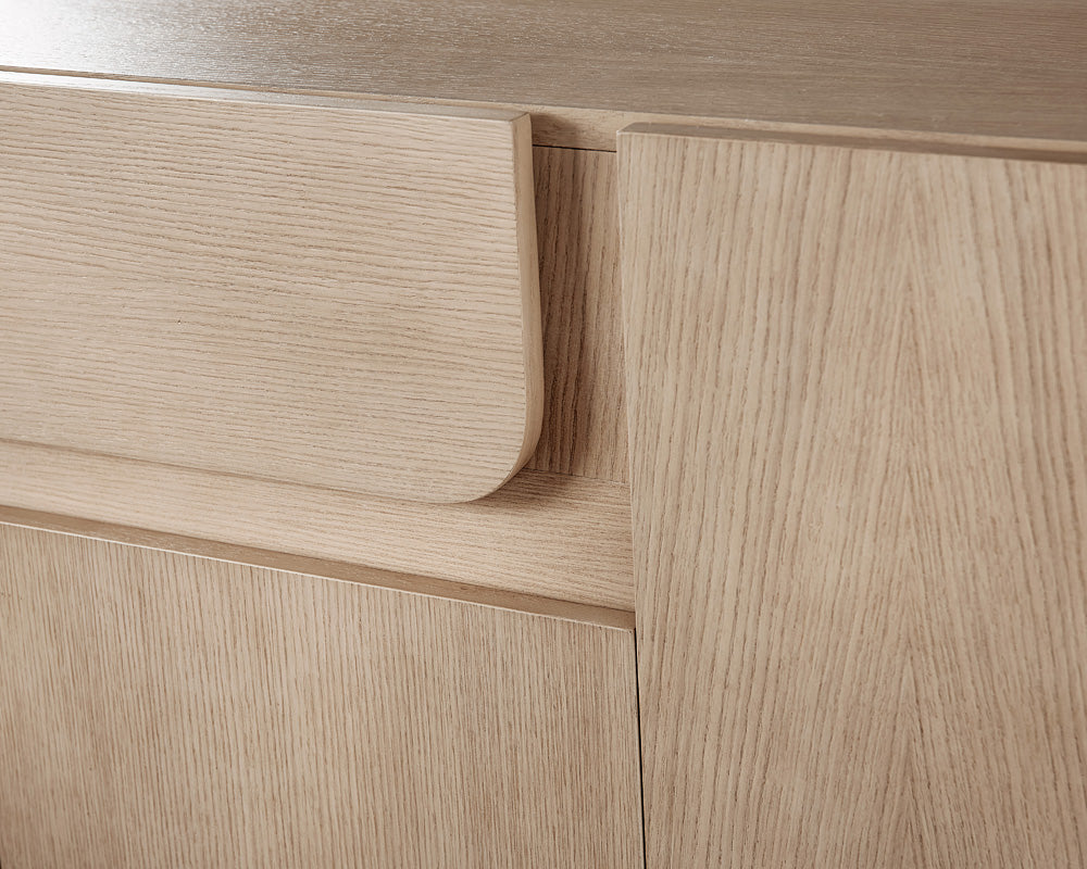 Sunpan - Arezza Sideboard - 108811_SUN view 8