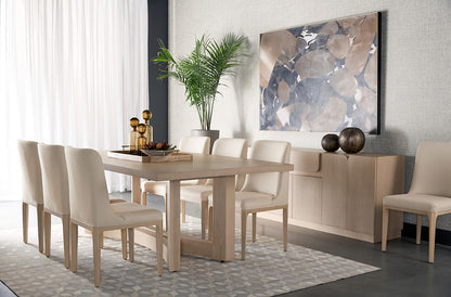 Sunpan - Arezza Sideboard - 108811_SUN view 11