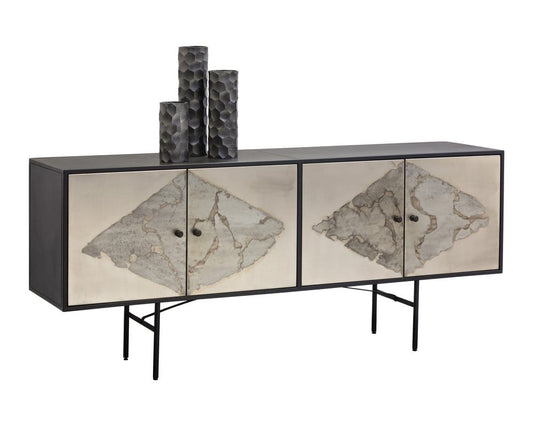 Sunpan - Arlington Sideboard - Large - 105534 view 1