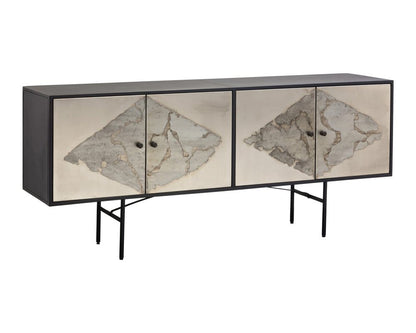 Sunpan - Arlington Sideboard - Large - 105534 view 2
