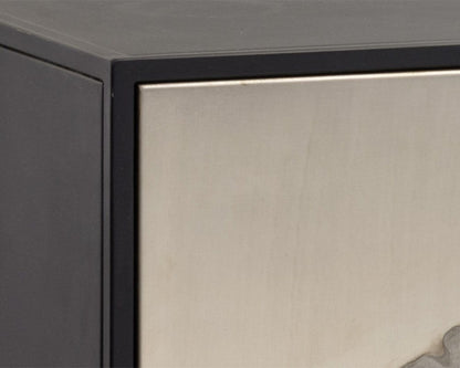 Sunpan - Arlington Sideboard - Large - 105534 view 7