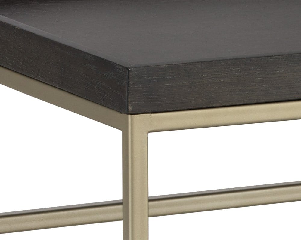 Sunpan - Artezia Arden Coffee Table - 104618 view 4