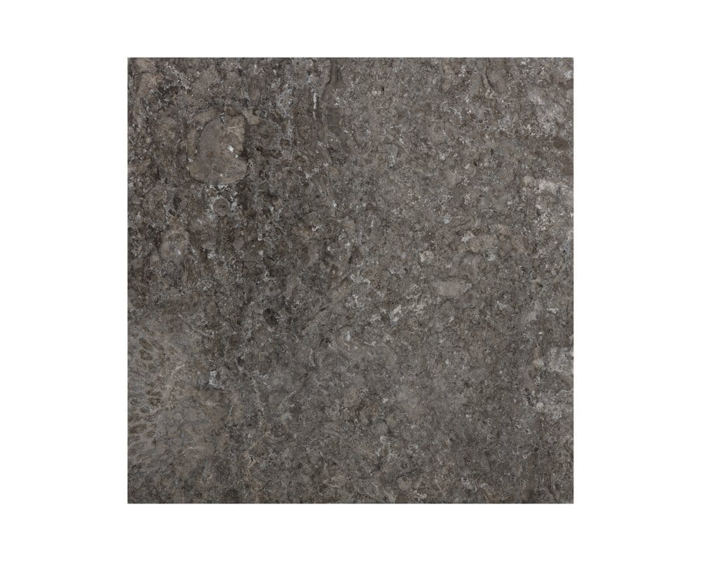 Sunpan - Artezia Arden End Table - 104617 view 3