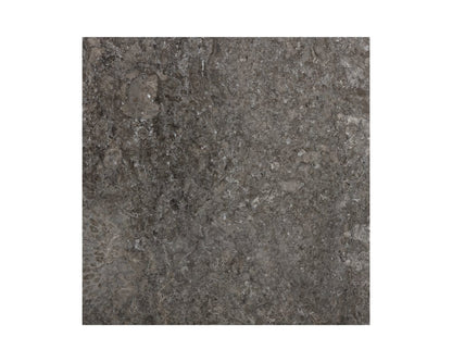 Sunpan - Artezia Arden End Table - 104617 view 3
