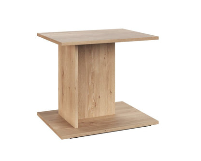 Sunpan - Artezia Madsen End Table - 108785_CLOSEOUT view 1
