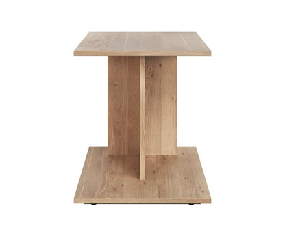 Sunpan - Artezia Madsen End Table - 108785_CLOSEOUT view 2