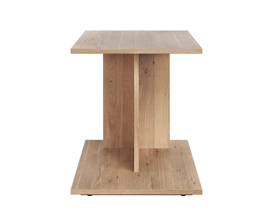 Sunpan - Artezia Madsen End Table - 108785_CLOSEOUT view 2