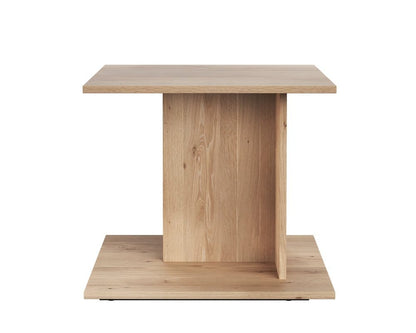 Sunpan - Artezia Madsen End Table - 108785_CLOSEOUT view 3