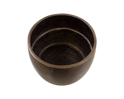 Sunpan - Aster Planter - Round - Large - 111145 veiw 4