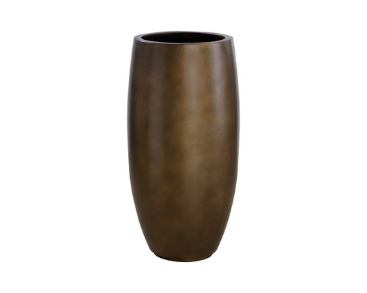 Sunpan - Aster Planter - Tall - 111143 view 1