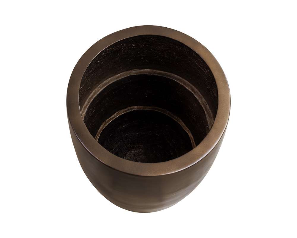 Sunpan - Aster Planter - Tall - 111143 veiw 4