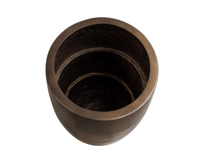 Sunpan - Aster Planter - Tall - 111143 veiw 4