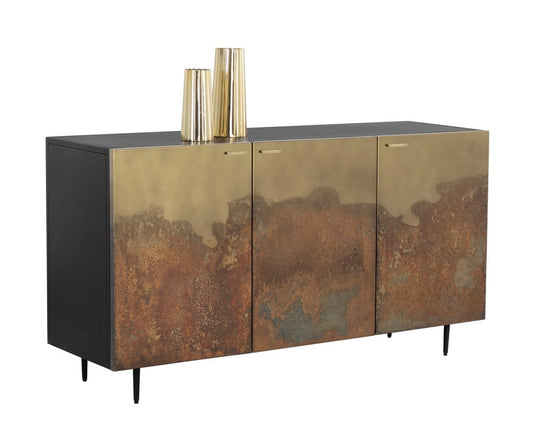 Sunpan - Auburn Sideboard - 110238 view 1