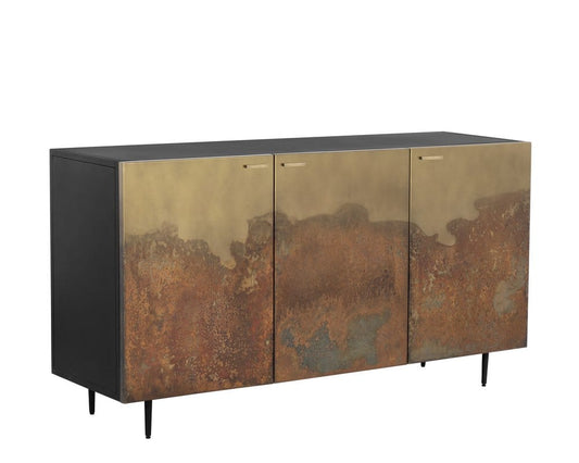 Sunpan - Auburn Sideboard - 110238 view 2