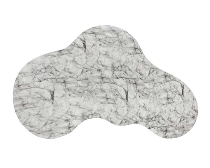 Sunpan - MIXT Ava Coffee Table - Marble Look - 103309 veiw 4