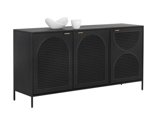 Sunpan - Aziza Sideboard - 109626 view 1