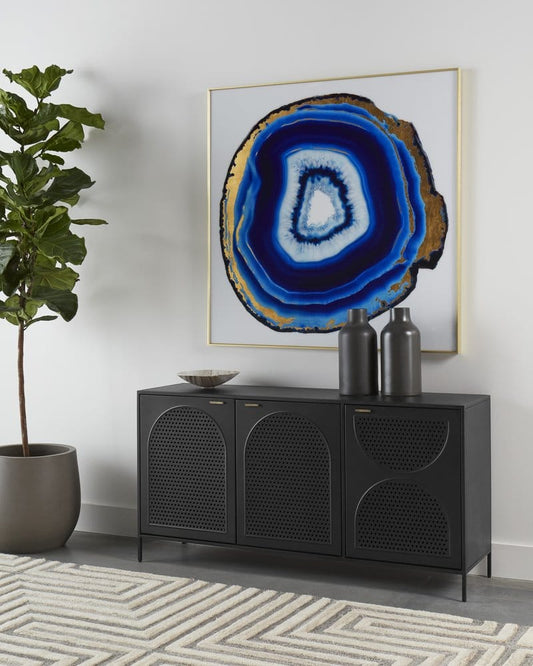 Sunpan - Aziza Sideboard - 109626 view 2