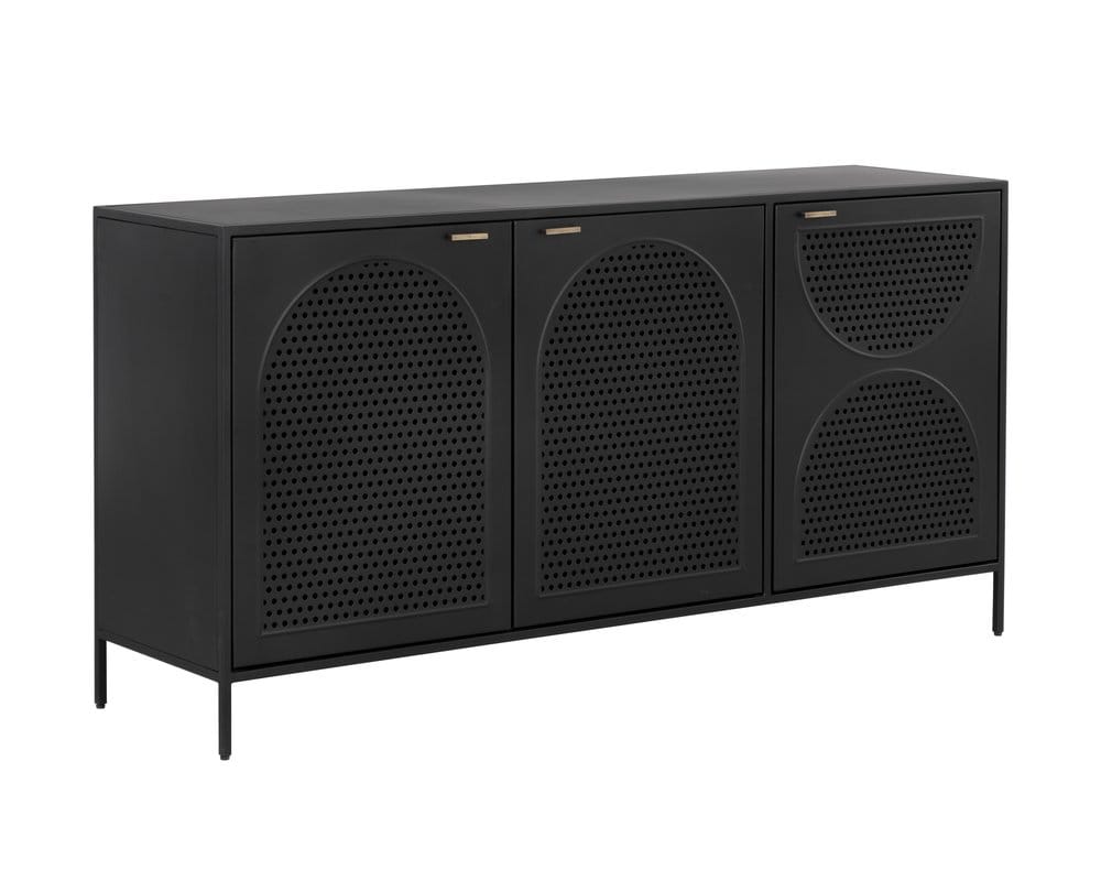 Sunpan - Aziza Sideboard - 109626 view 3