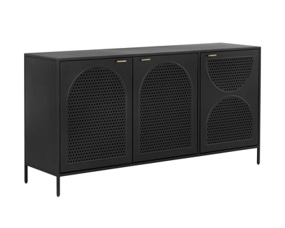 Sunpan - Aziza Sideboard - 109626 view 3