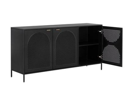Sunpan - Aziza Sideboard - 109626 view 4