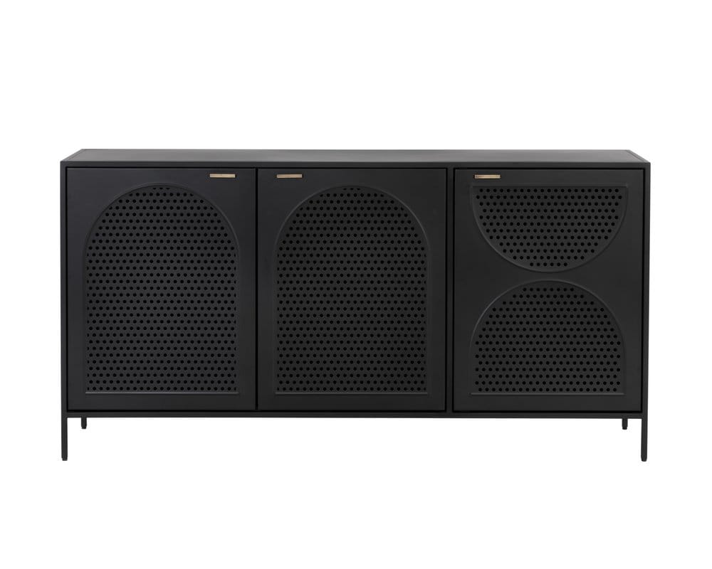 Sunpan - Aziza Sideboard - 109626 view 5