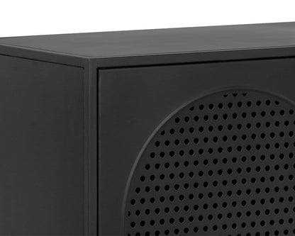 Sunpan - Aziza Sideboard - 109626 view 7