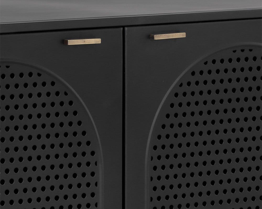 Sunpan - Aziza Sideboard - 109626 view 8