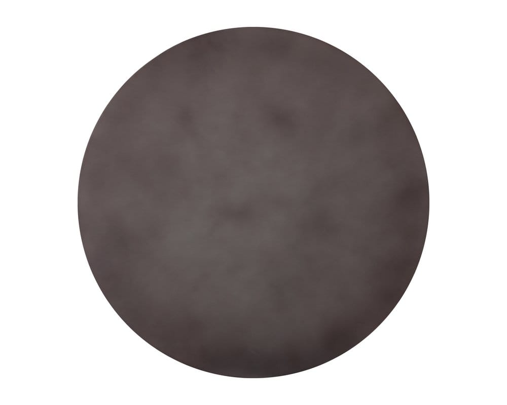 Sunpan - Bernaby Coffee Table - Gunmetal - 108101 view 3