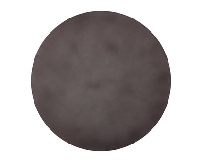 Sunpan - Bernaby Coffee Table - Gunmetal - 108101 view 3
