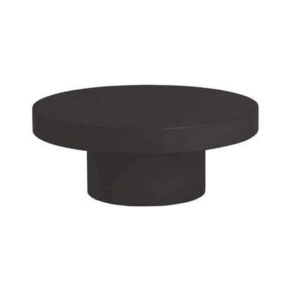 Sunpan - Brando Coffee Table - Black - 111582 veiw 1