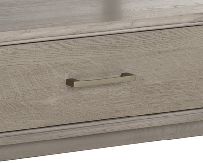 Sunpan - Bridgerton Nightstand - 111413 view 6