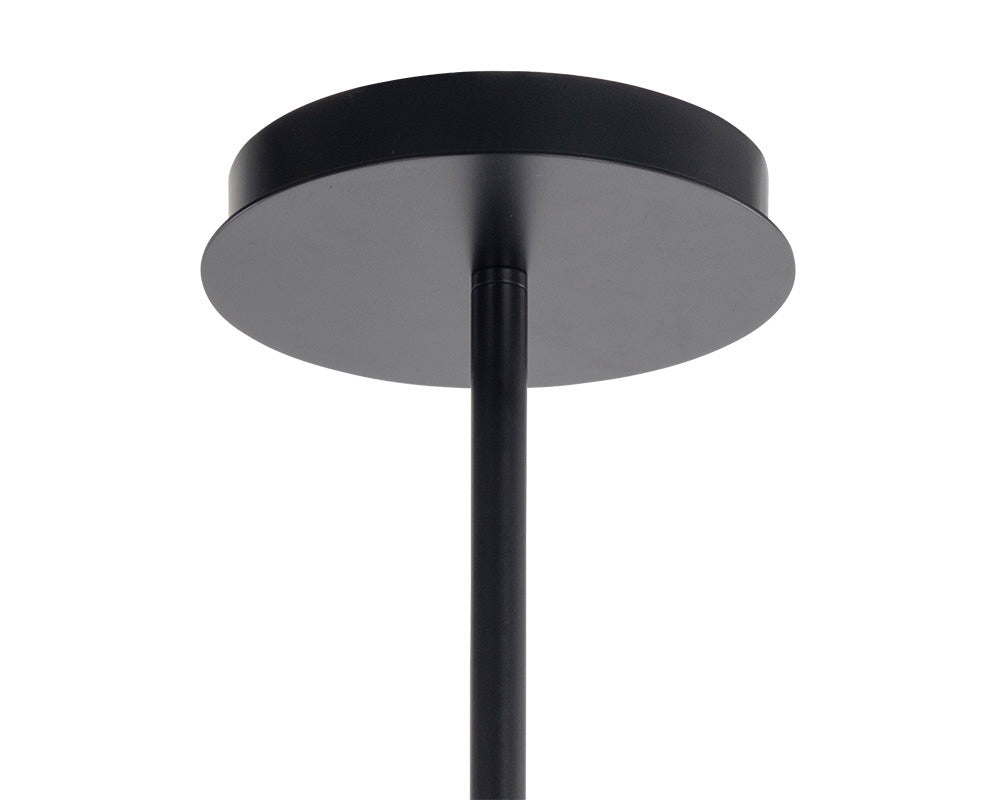 Sunpan - Ikon Briggs Chandelier - 106794 view 6