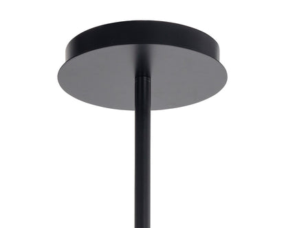 Sunpan - Ikon Briggs Chandelier - 106794 view 6