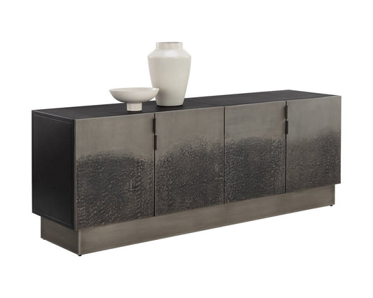 Sunpan - Caddo Sideboard - 110836_CLOSEOUT view 1