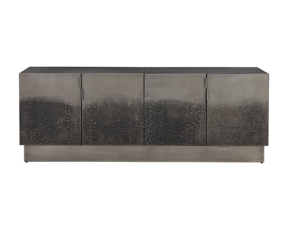 Sunpan - Caddo Sideboard - 110836_CLOSEOUT view 4