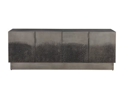 Sunpan - Caddo Sideboard - 110836_CLOSEOUT view 4
