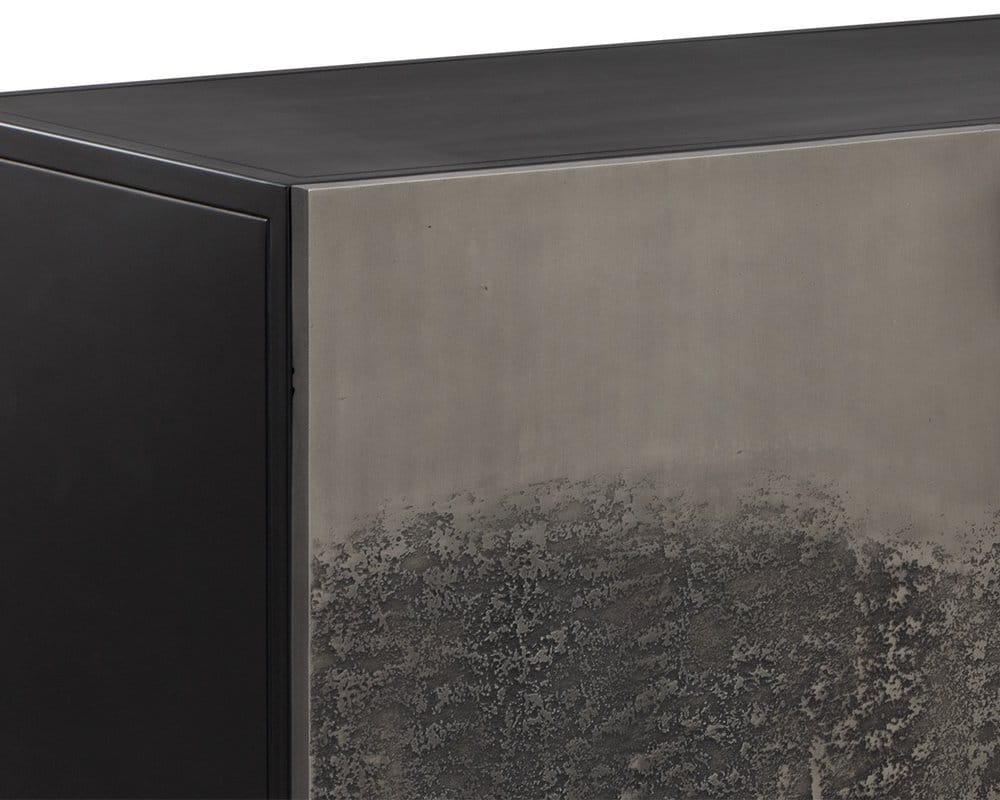 Sunpan - Caddo Sideboard - 110836_CLOSEOUT view 6