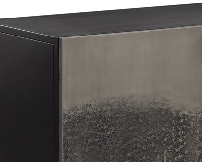Sunpan - Caddo Sideboard - 110836_CLOSEOUT view 6