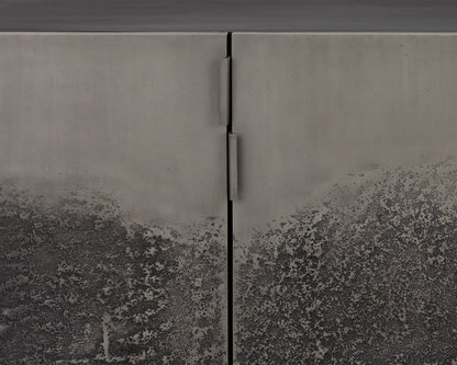 Sunpan - Caddo Sideboard - 110836_CLOSEOUT view 7