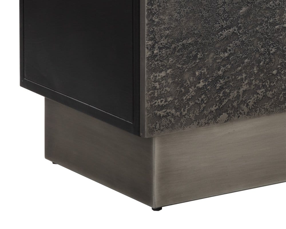Sunpan - Caddo Sideboard - 110836_CLOSEOUT view 8