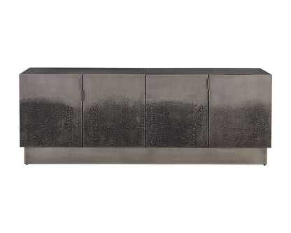 Sunpan - Caddo Sideboard - 110836 veiw 4