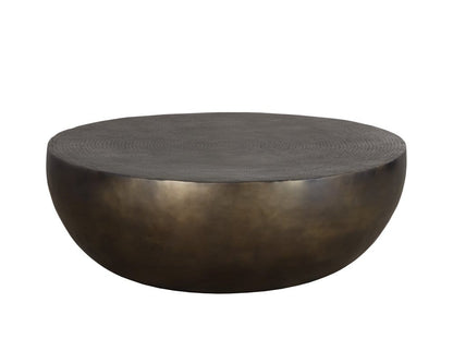 Sunpan - Cale Coffee Table - 108776 view 2