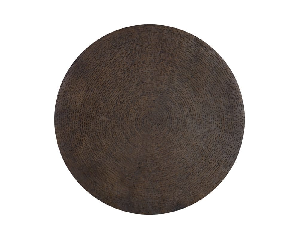 Sunpan - Cale Coffee Table - 108776 view 3