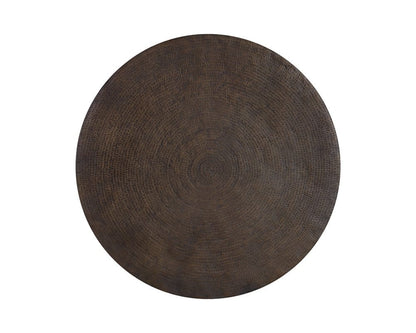 Sunpan - Cale Coffee Table - 108776 view 3