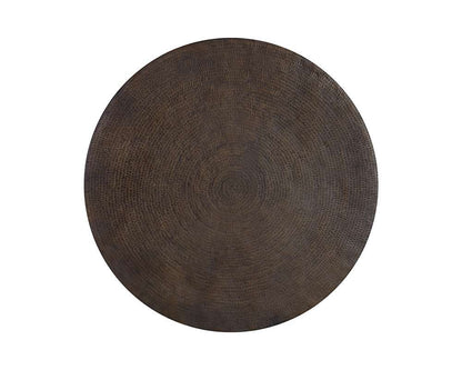 Sunpan - Cale Coffee Table - 108776 veiw 3